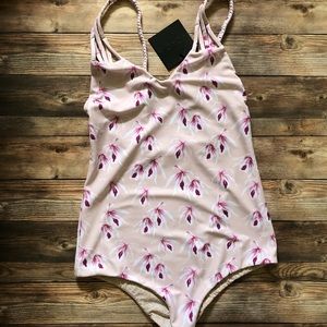 Acacia Island Orchid Capetown